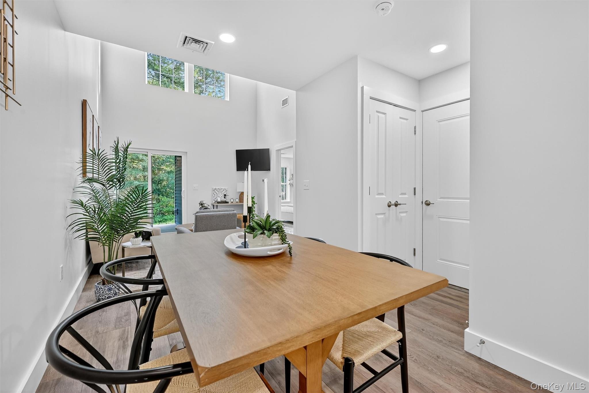 #8 photo, 10 Sulky Way, Goshen , NY 10924