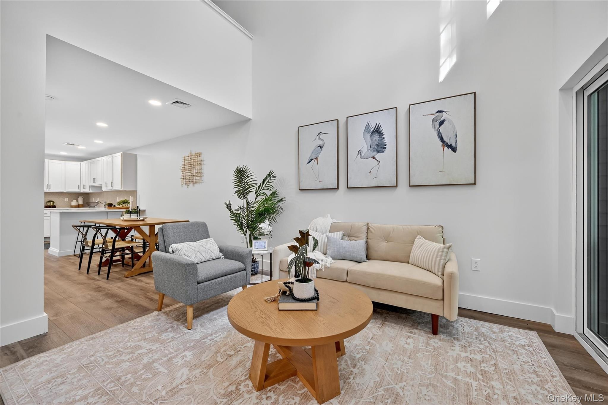 #13 photo, 12 Sulky Way, Goshen , NY 10924