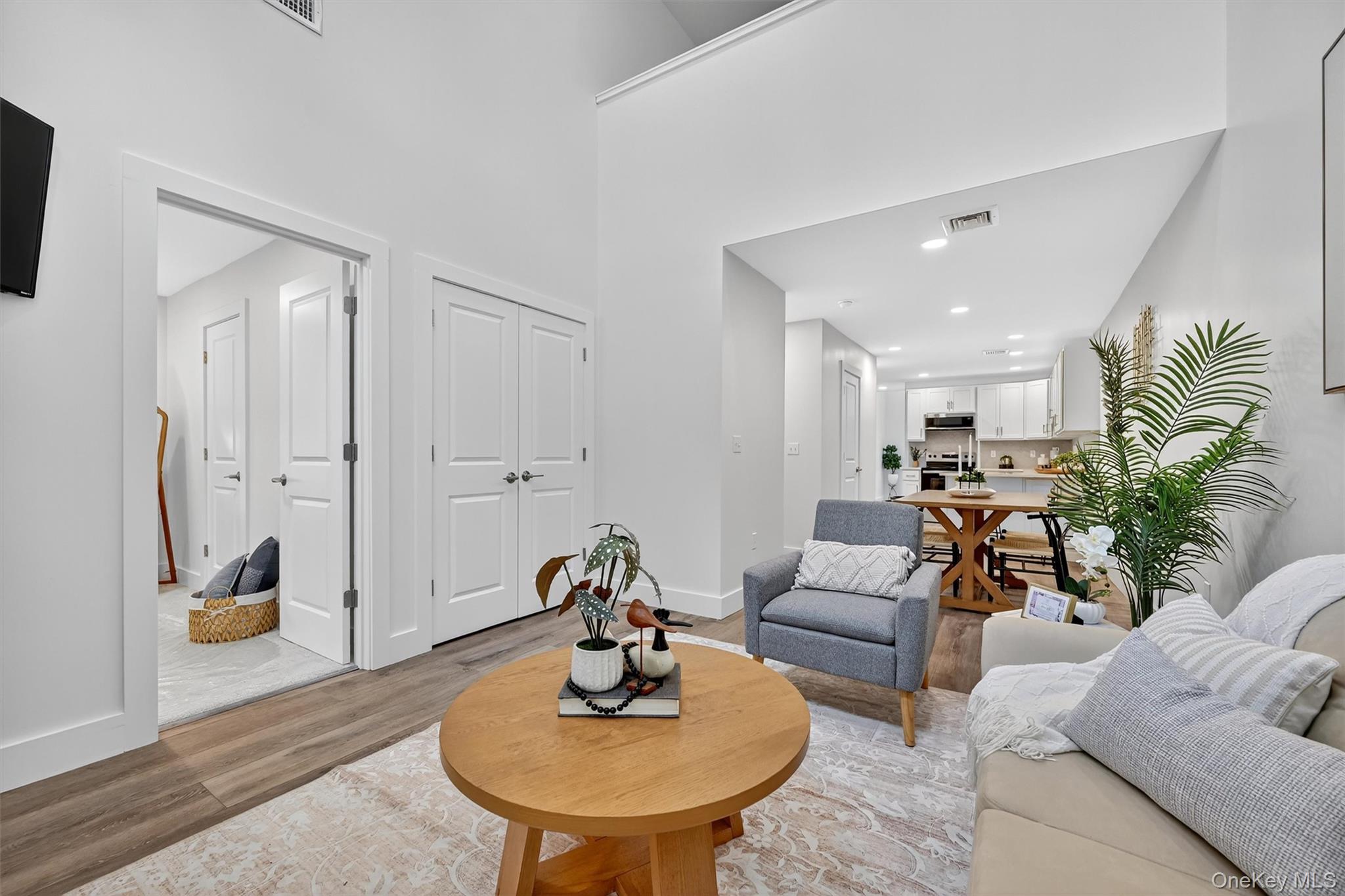 #14 photo, 12 Sulky Way, Goshen , NY 10924