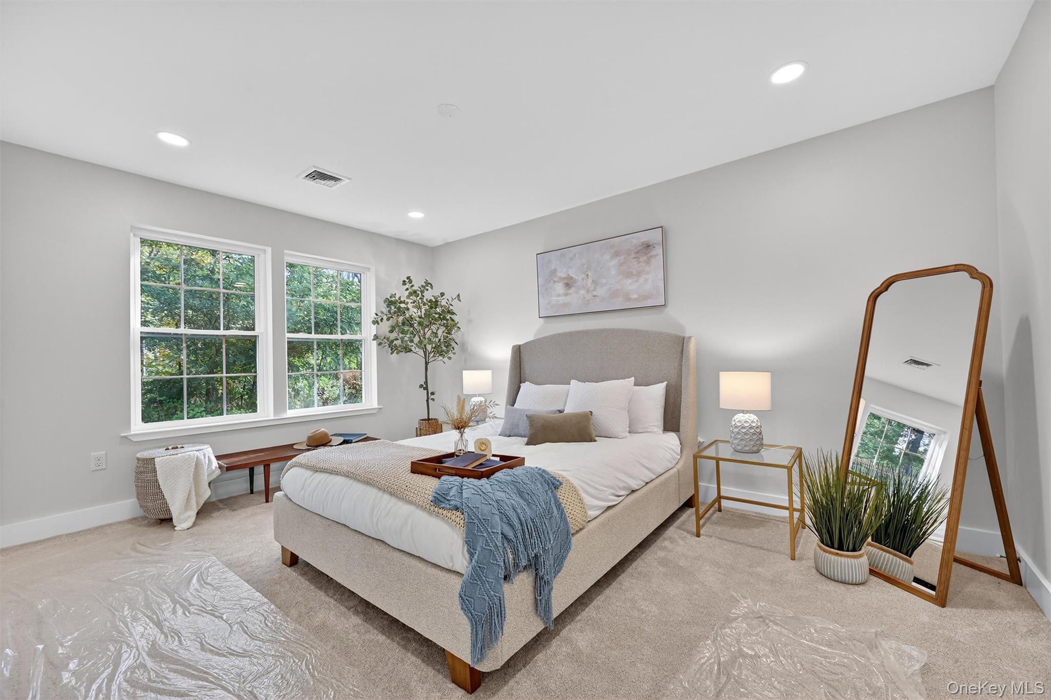 #15 photo, 12 Sulky Way, Goshen , NY 10924