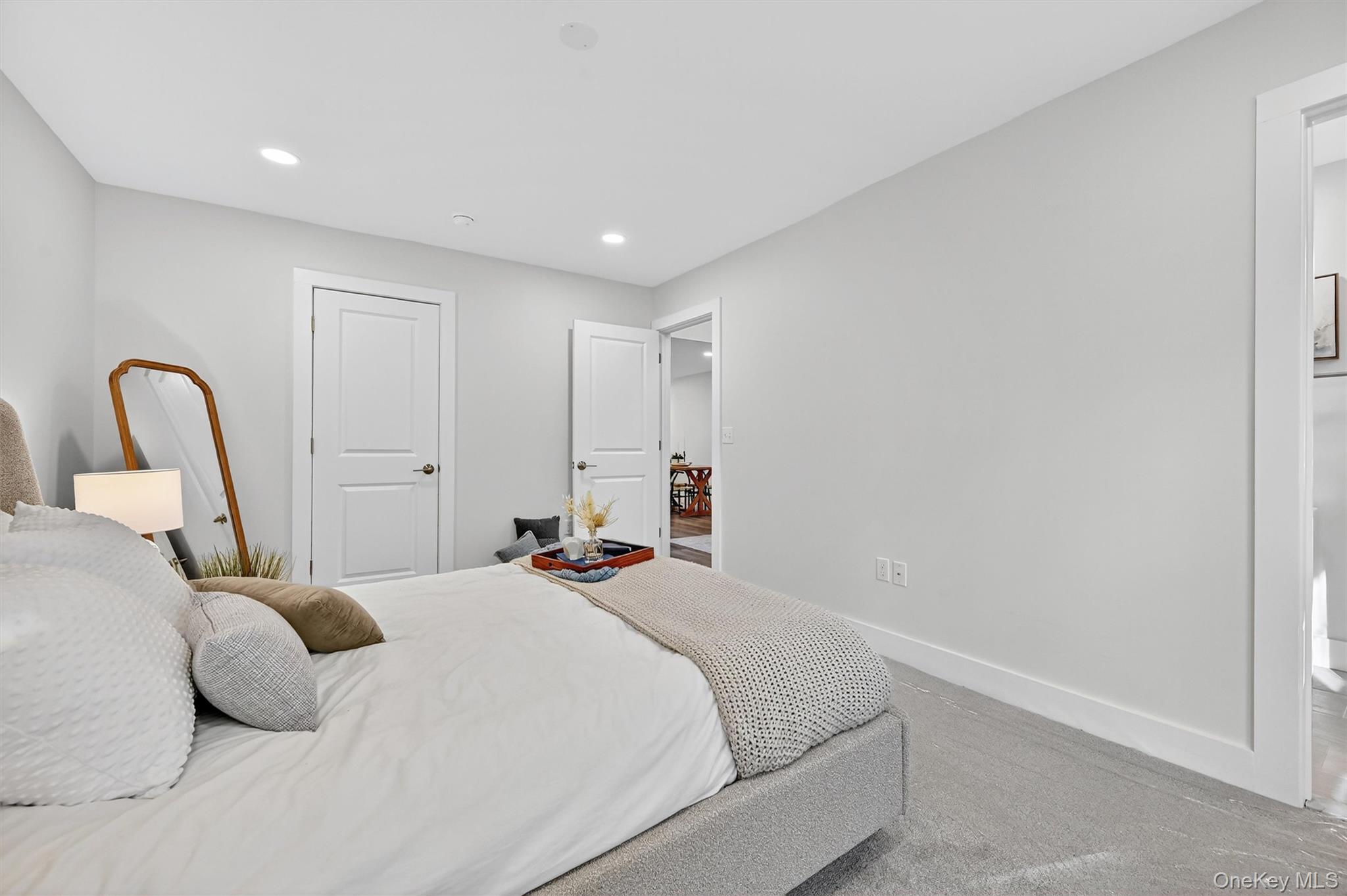 #16 photo, 12 Sulky Way, Goshen , NY 10924