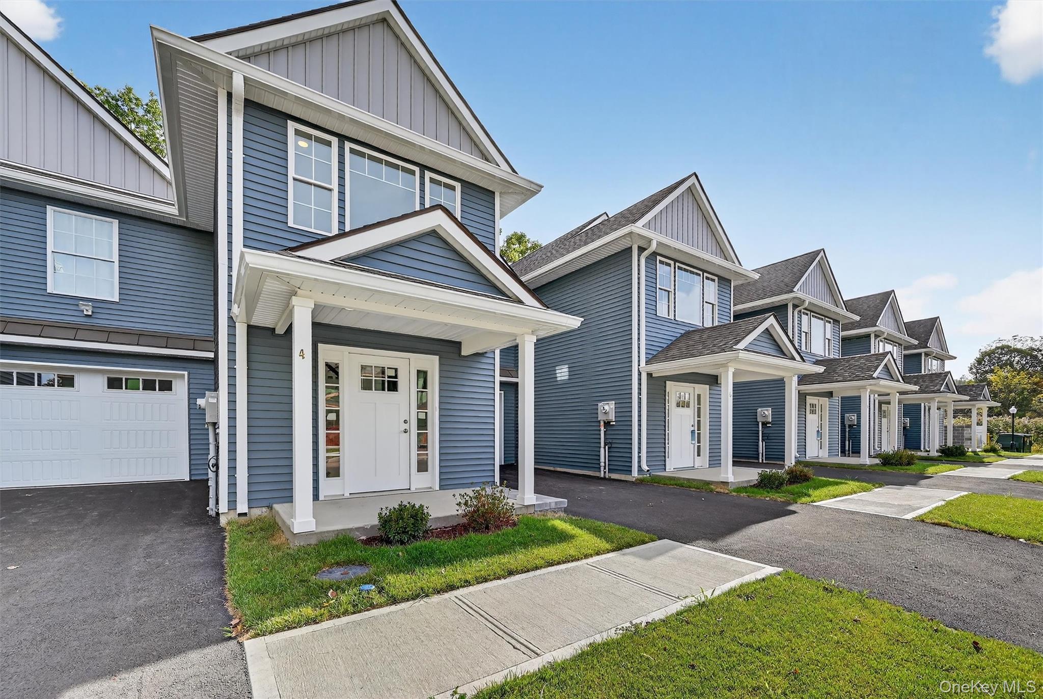 #2 photo, 12 Sulky Way, Goshen , NY 10924