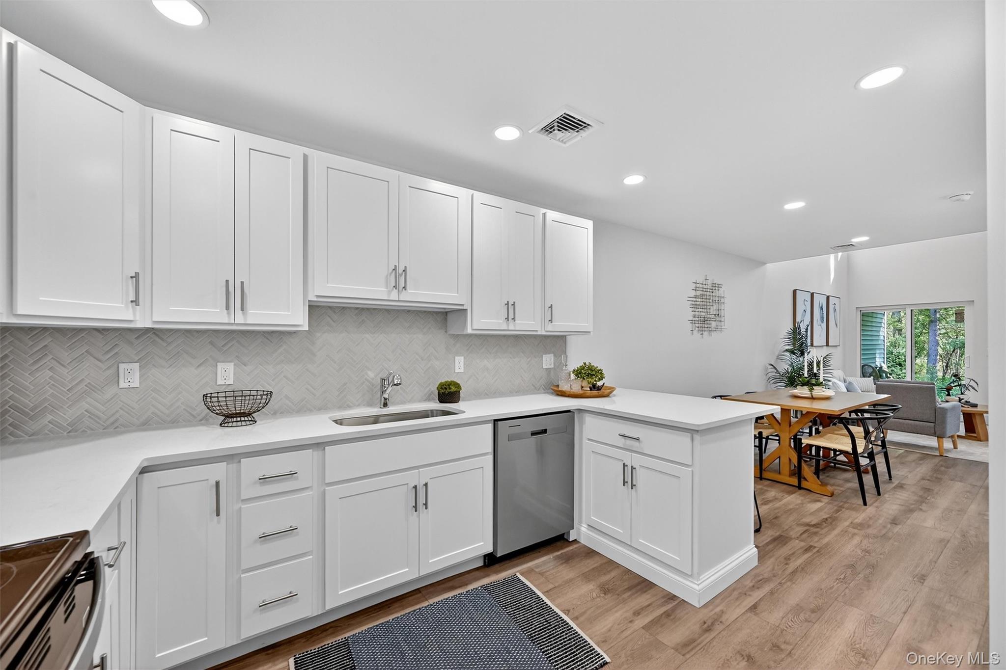 #4 photo, 12 Sulky Way, Goshen , NY 10924