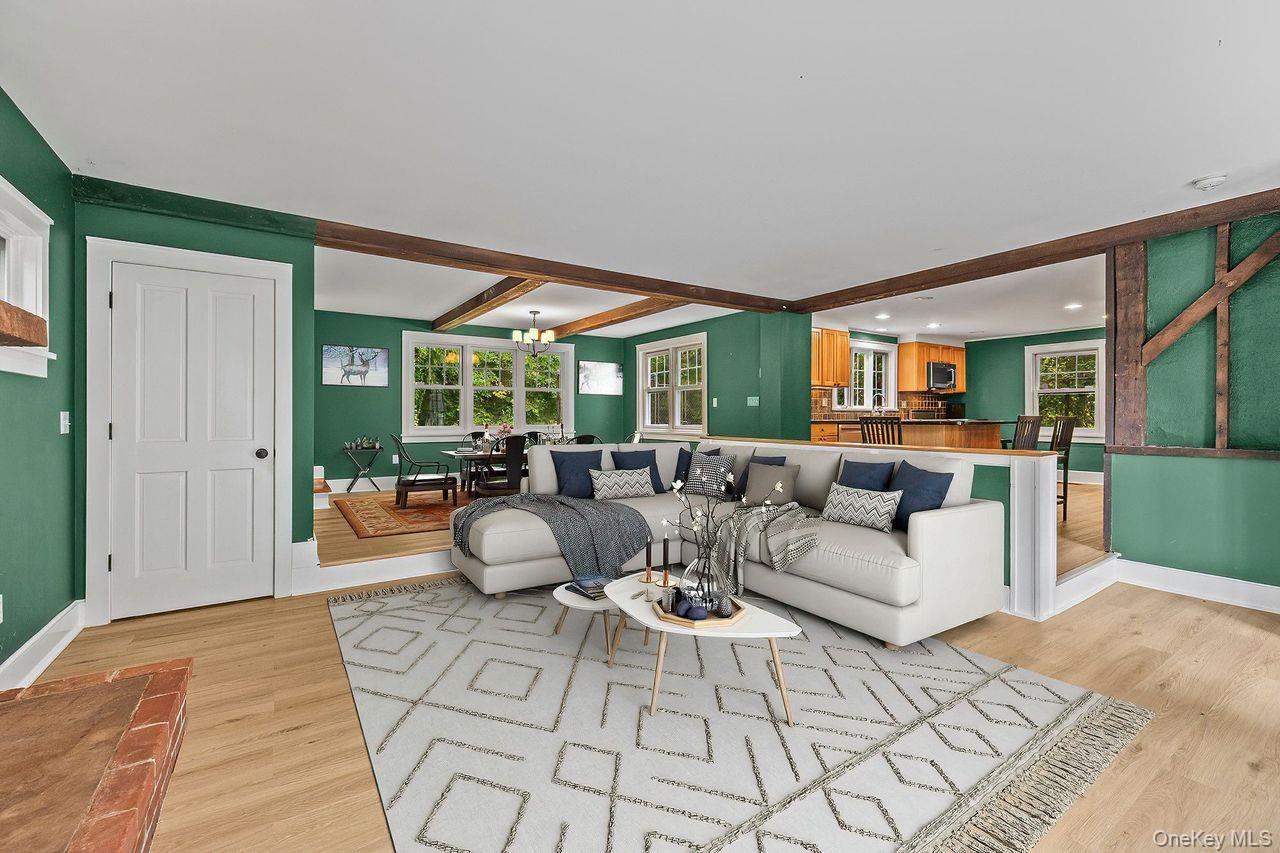 #12 photo, 127 Route 100, Katonah , NY 10536