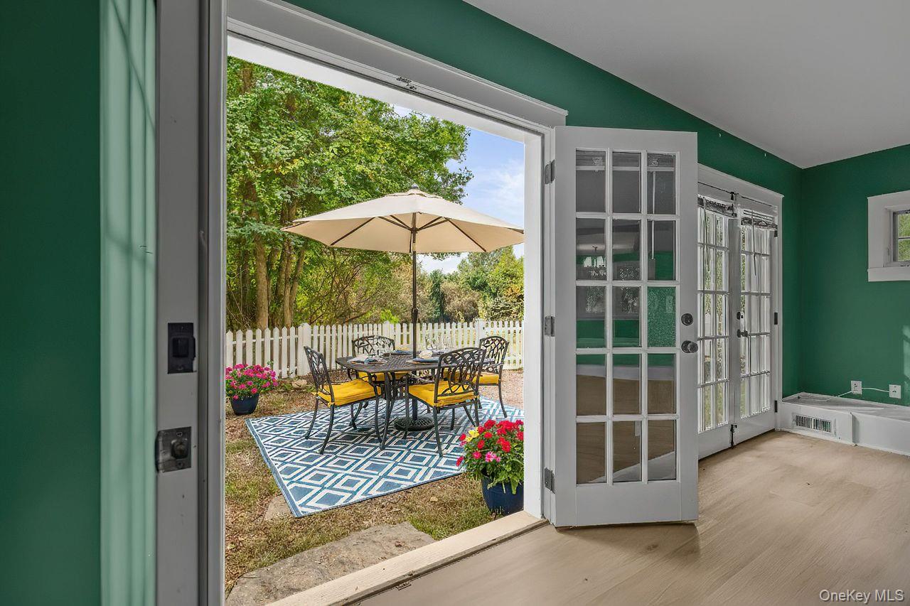 #14 photo, 127 Route 100, Katonah , NY 10536