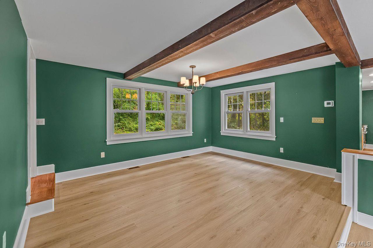 #15 photo, 127 Route 100, Katonah , NY 10536