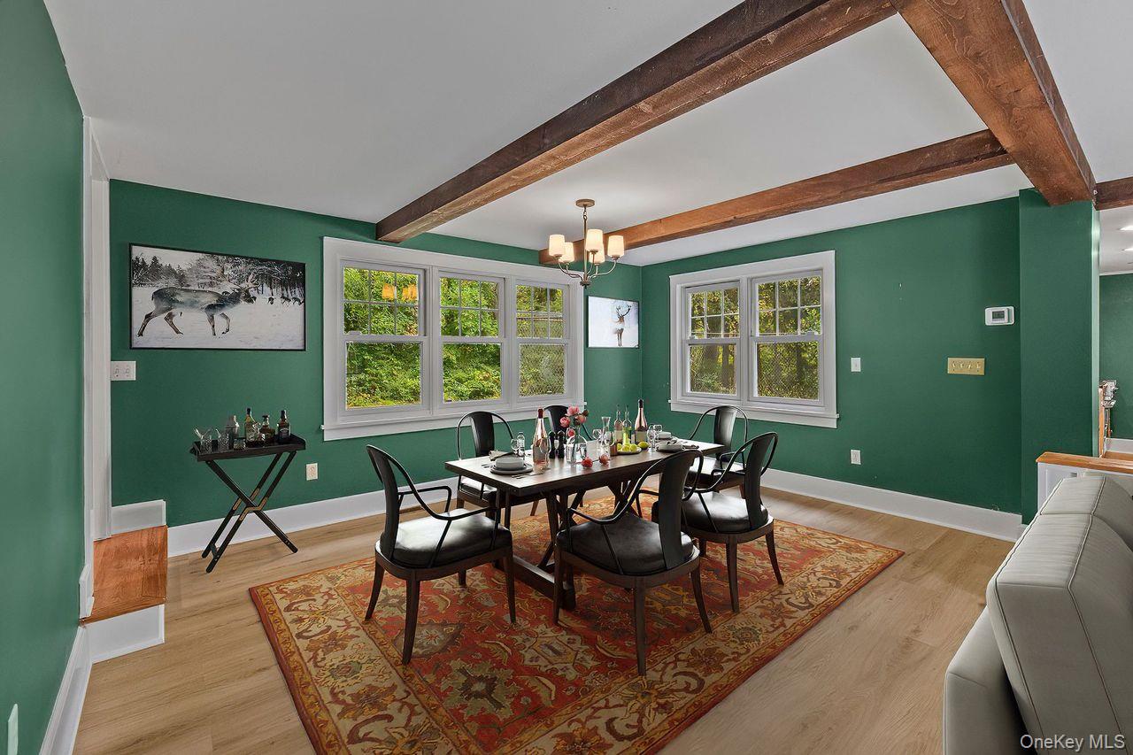 #16 photo, 127 Route 100, Katonah , NY 10536