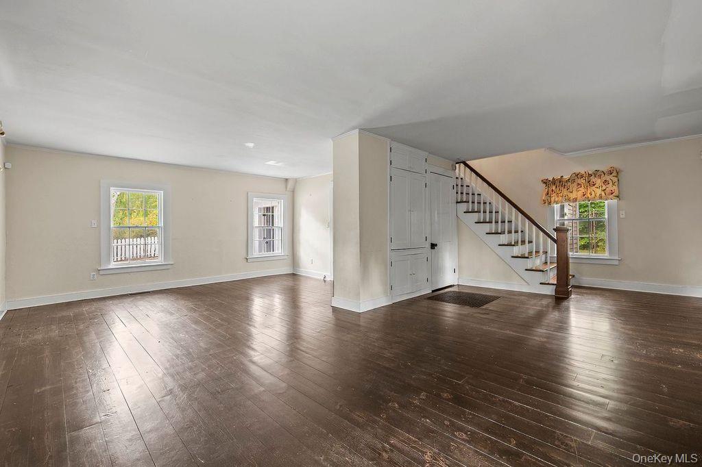 #2 photo, 127 Route 100, Katonah , NY 10536