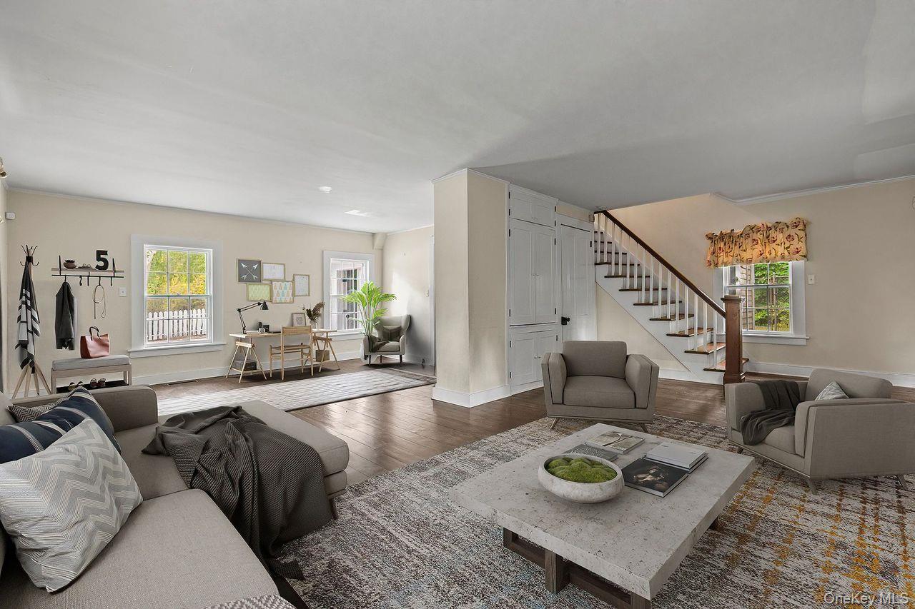 #5 photo, 127 Route 100, Katonah , NY 10536