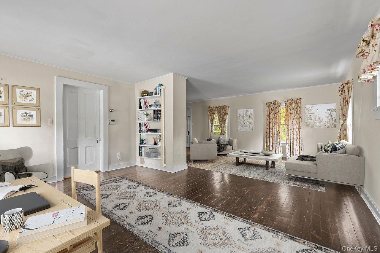 #6 photo, 127 Route 100, Katonah , NY 10536