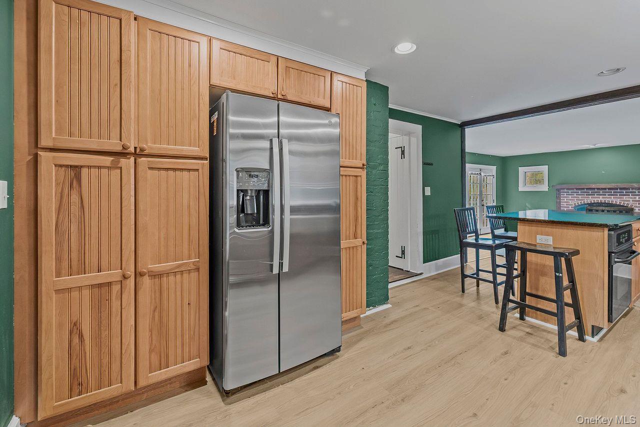 #9 photo, 127 Route 100, Katonah , NY 10536