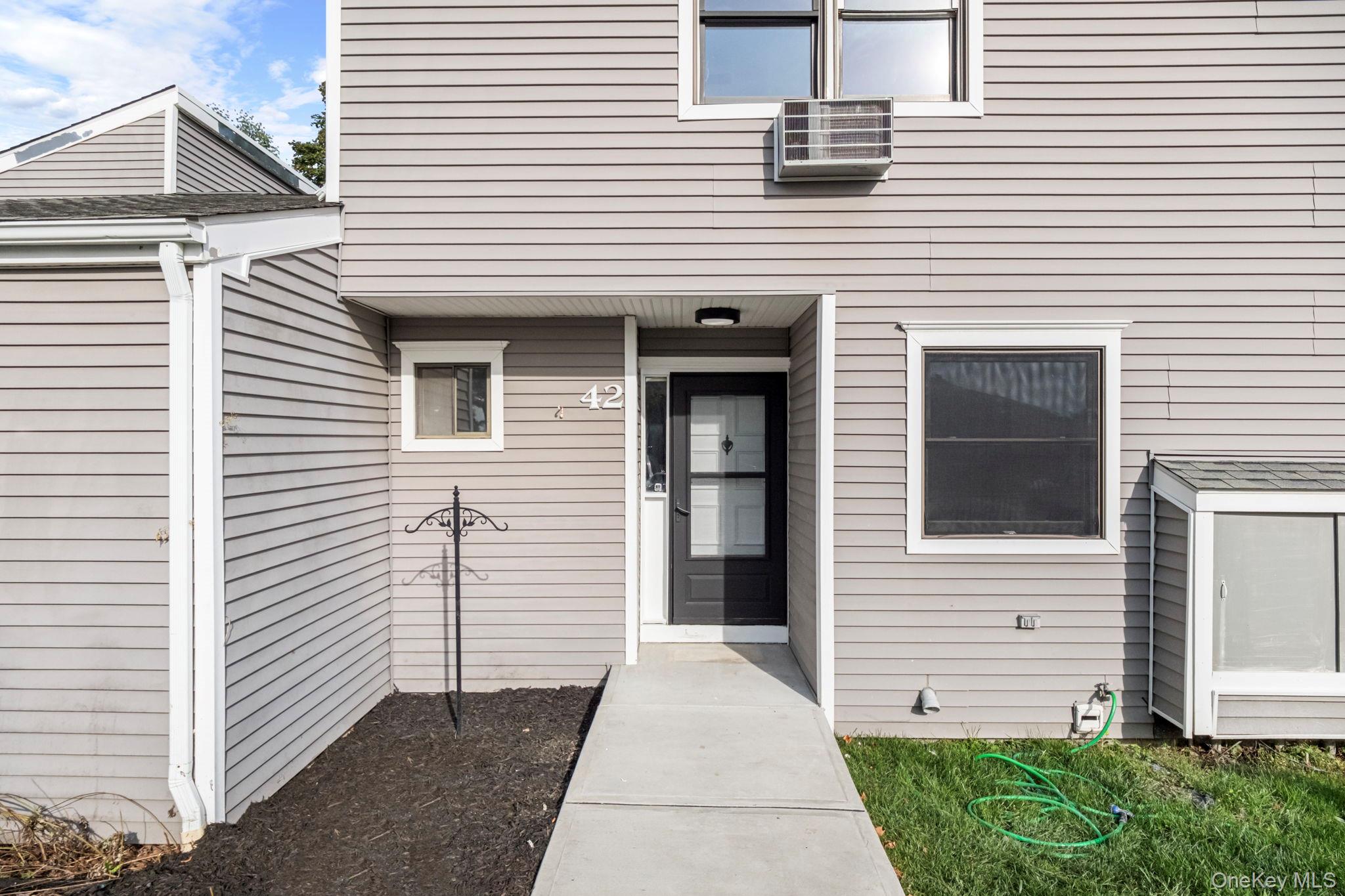 #1 photo, 42 Brewster Woods Drive, Brewster , NY 10509