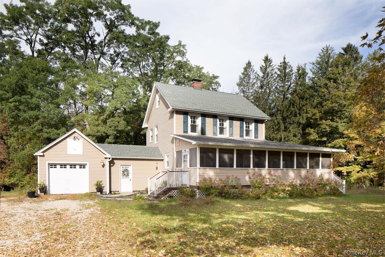 #1 photo, 39 Prospect Avenue, Amenia , NY 12501