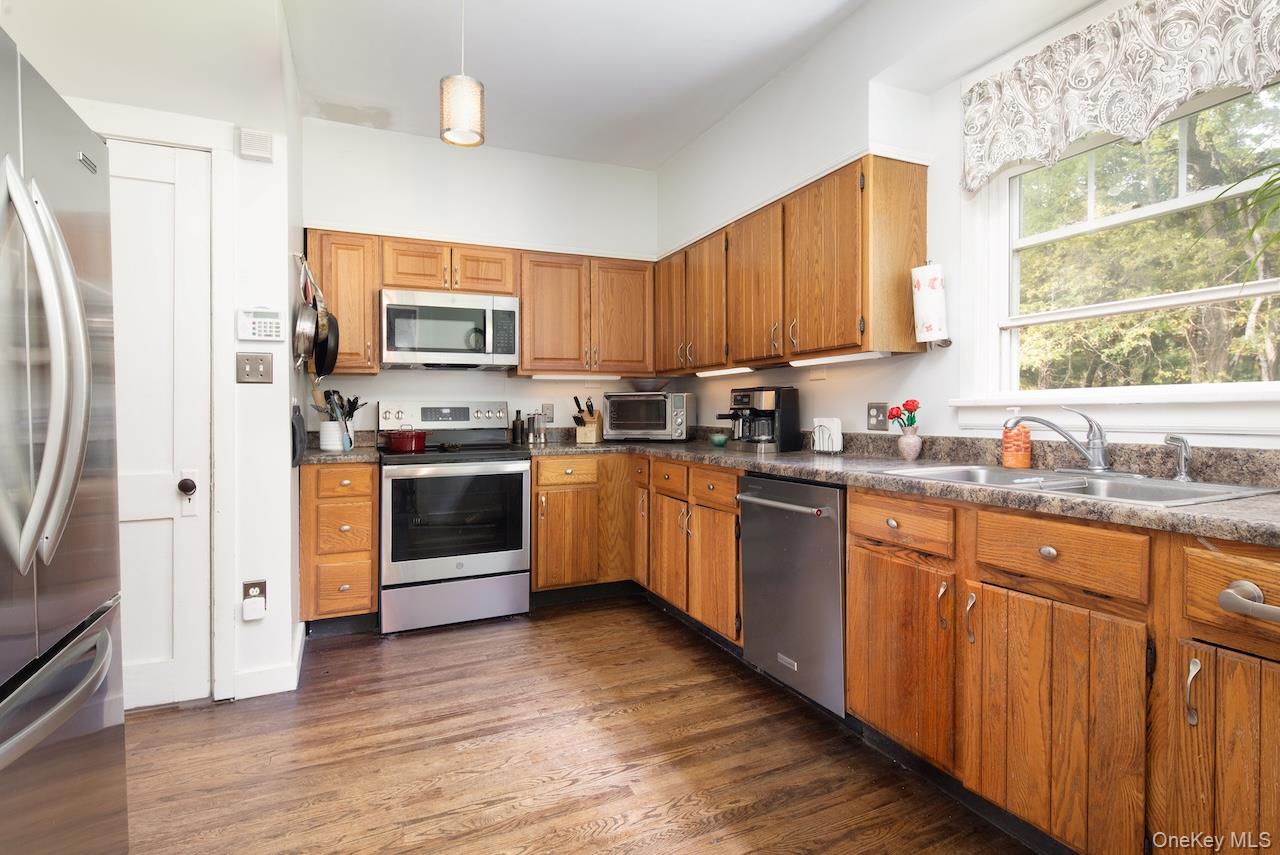 #10 photo, 39 Prospect Avenue, Amenia , NY 12501