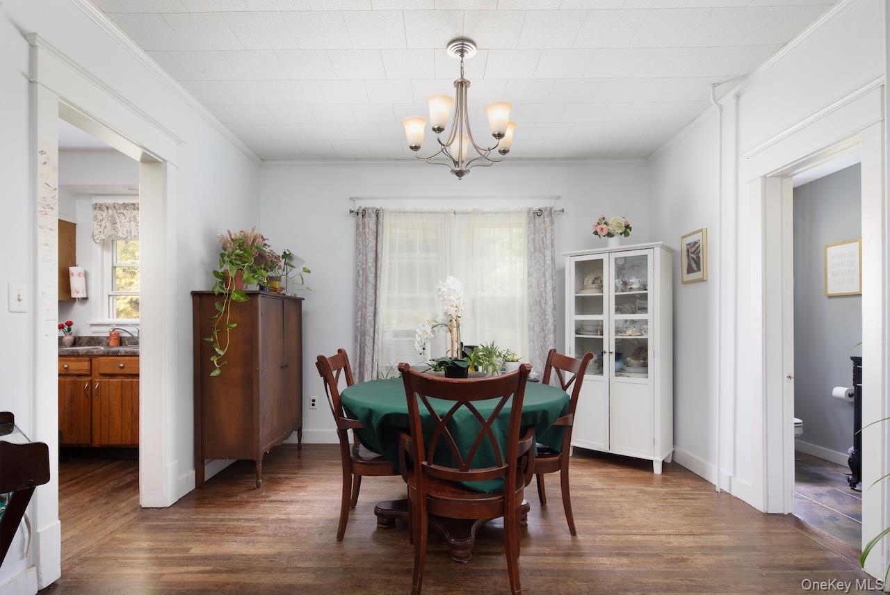 #11 photo, 39 Prospect Avenue, Amenia , NY 12501