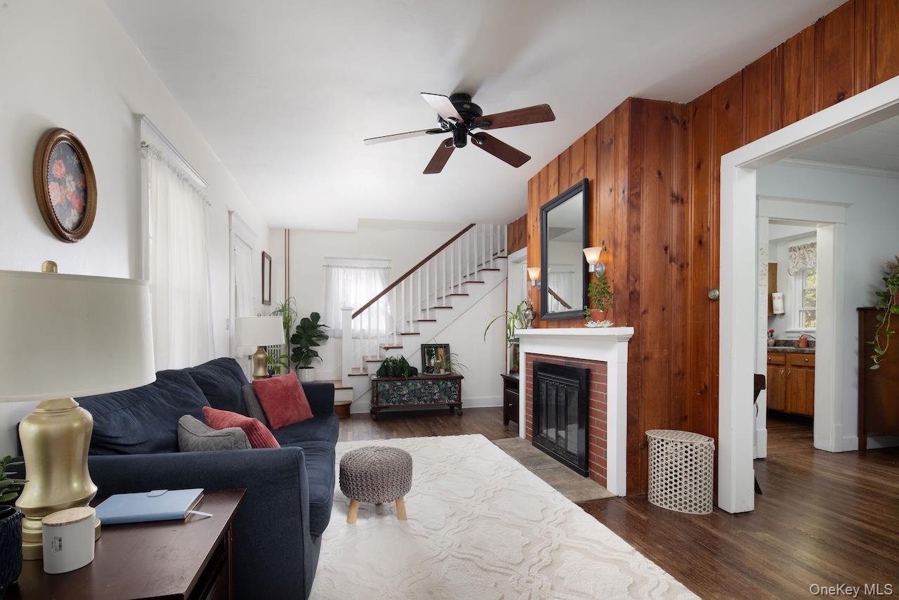 #12 photo, 39 Prospect Avenue, Amenia , NY 12501