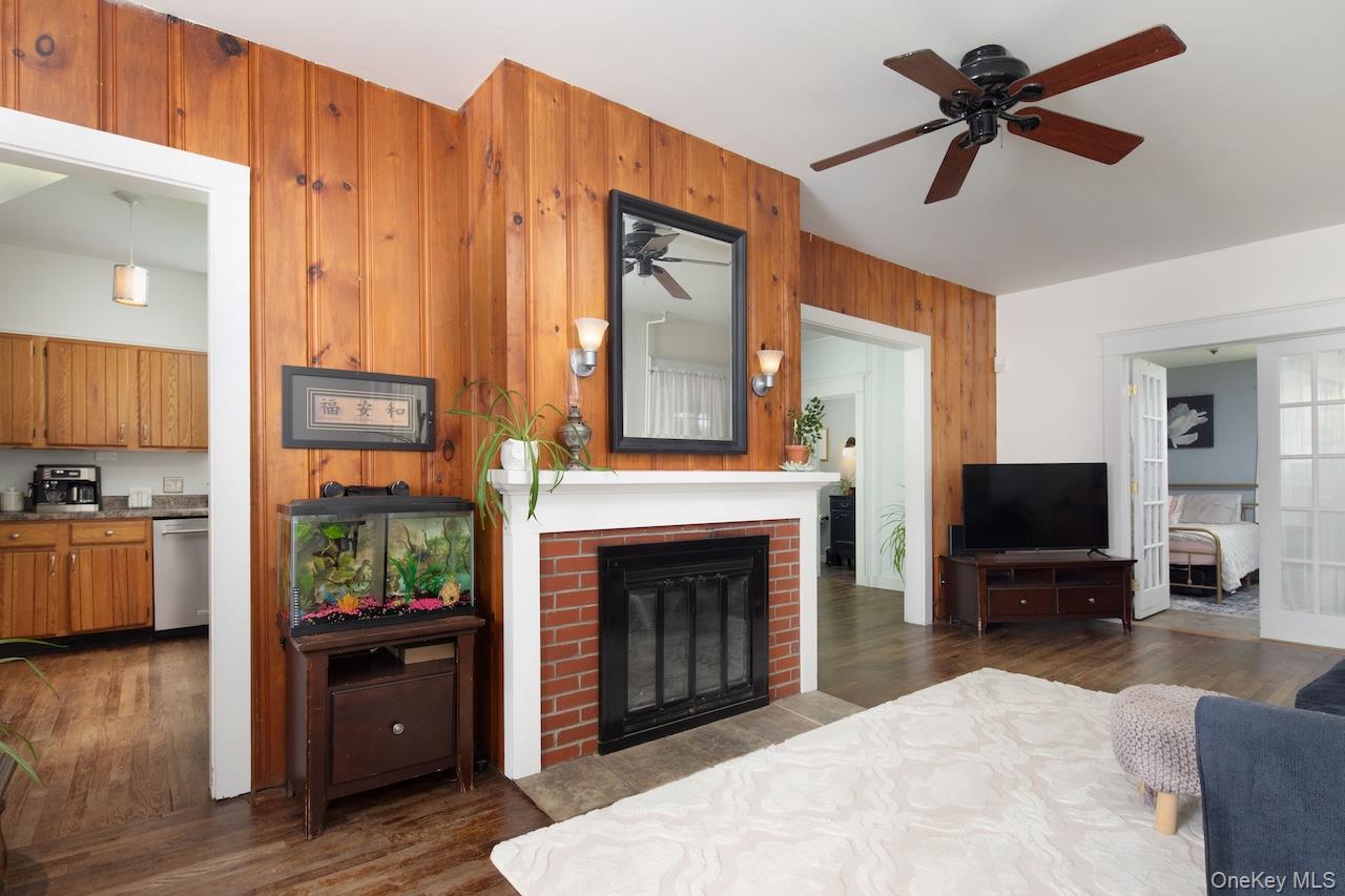 #13 photo, 39 Prospect Avenue, Amenia , NY 12501