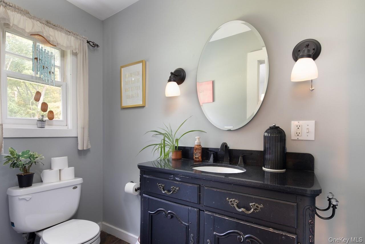 #14 photo, 39 Prospect Avenue, Amenia , NY 12501