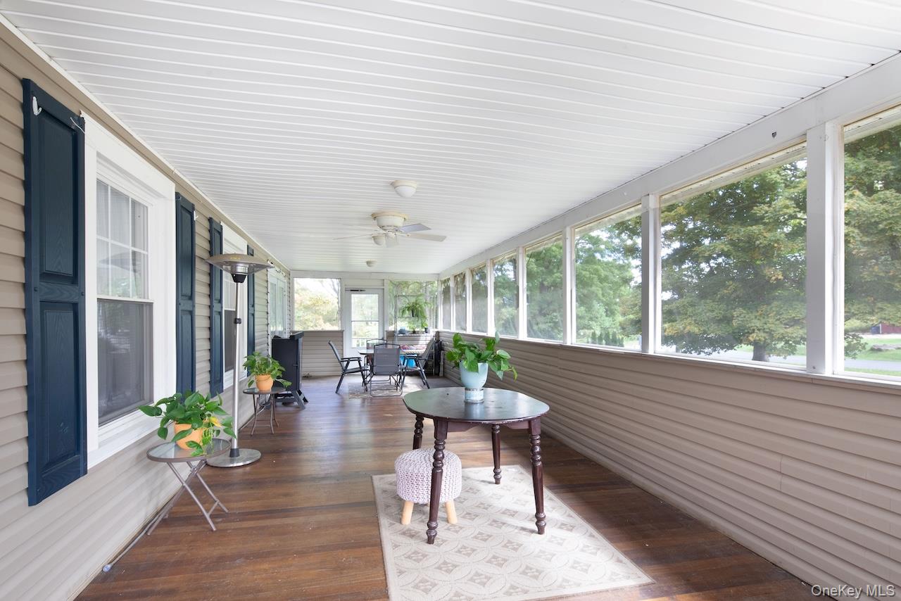 #15 photo, 39 Prospect Avenue, Amenia , NY 12501