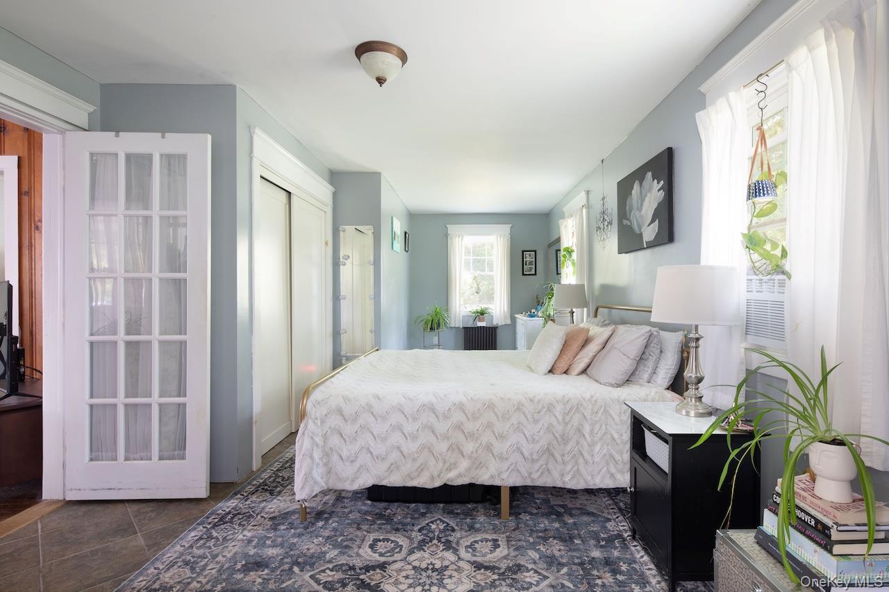 #16 photo, 39 Prospect Avenue, Amenia , NY 12501