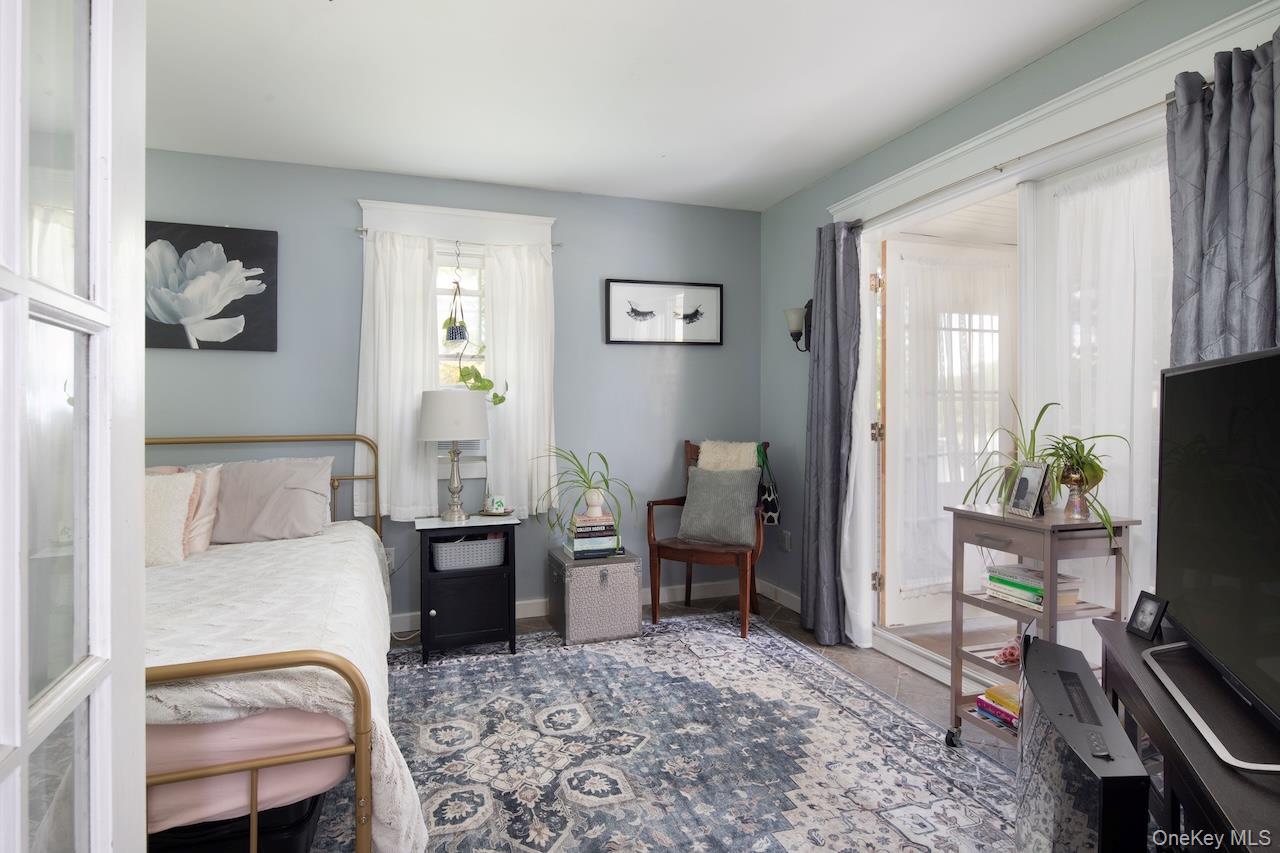 #17 photo, 39 Prospect Avenue, Amenia , NY 12501