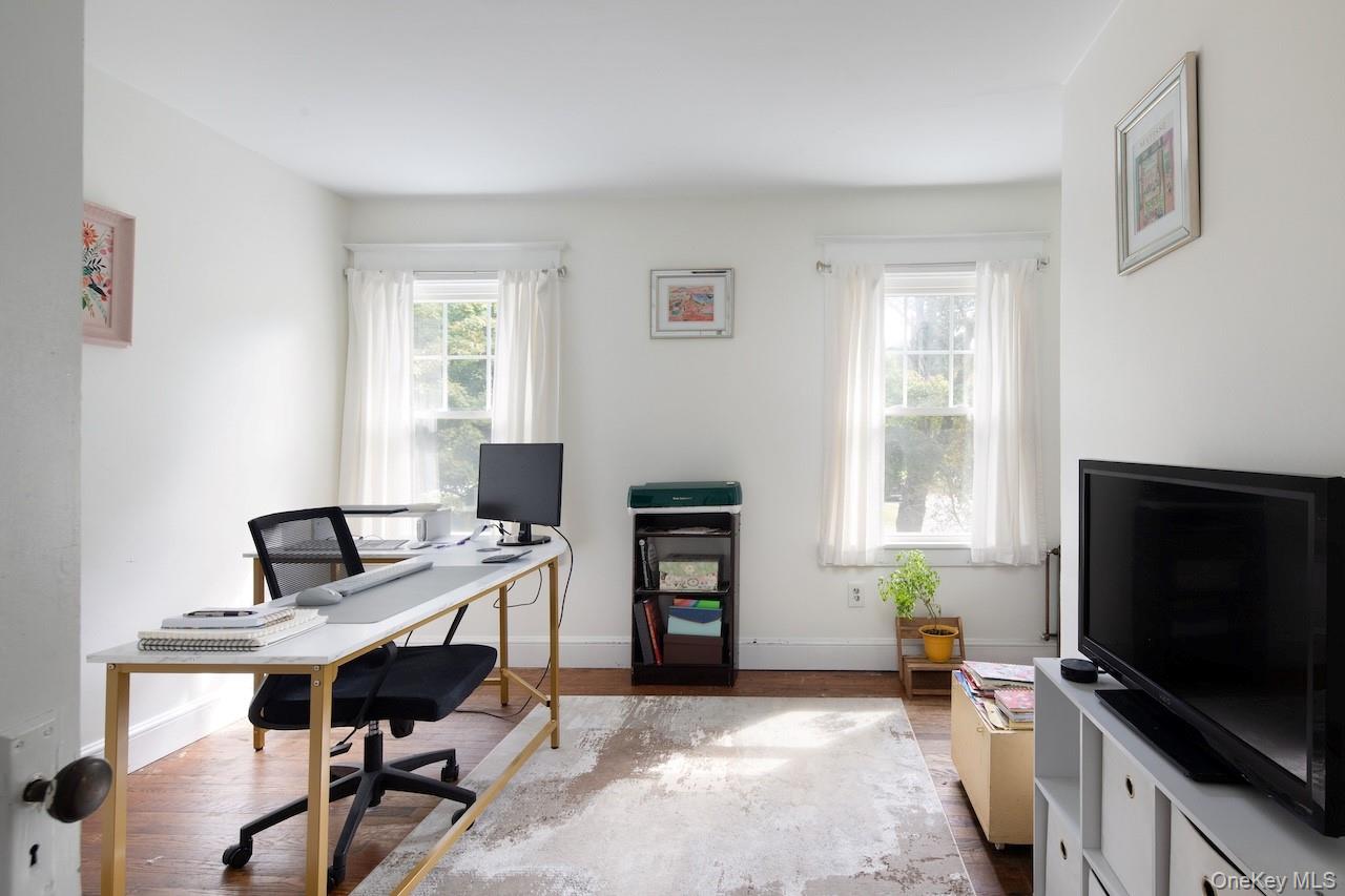 #18 photo, 39 Prospect Avenue, Amenia , NY 12501