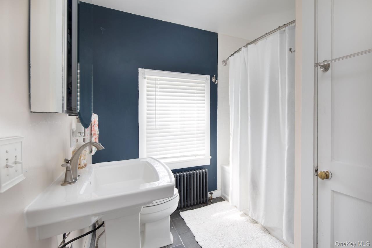 #19 photo, 39 Prospect Avenue, Amenia , NY 12501