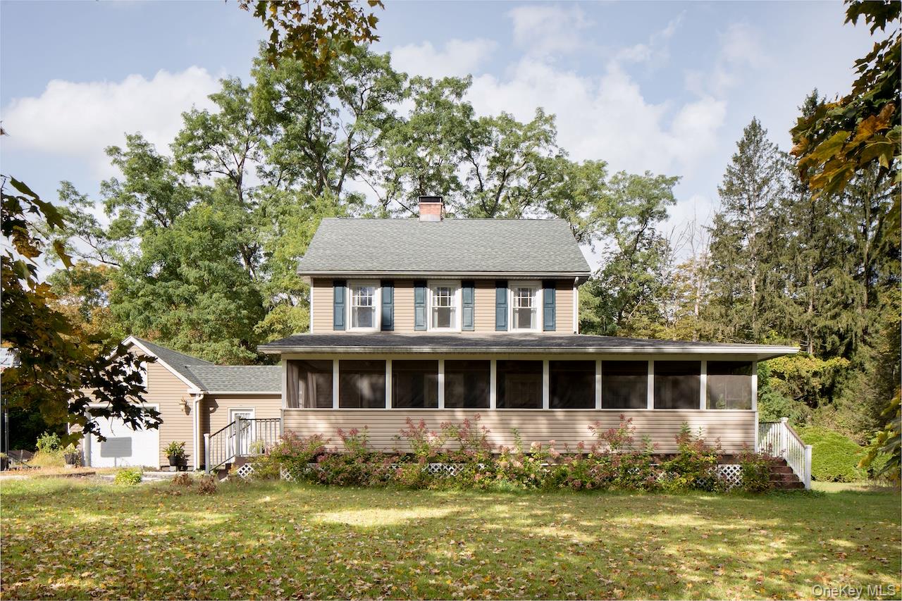 #2 photo, 39 Prospect Avenue, Amenia , NY 12501