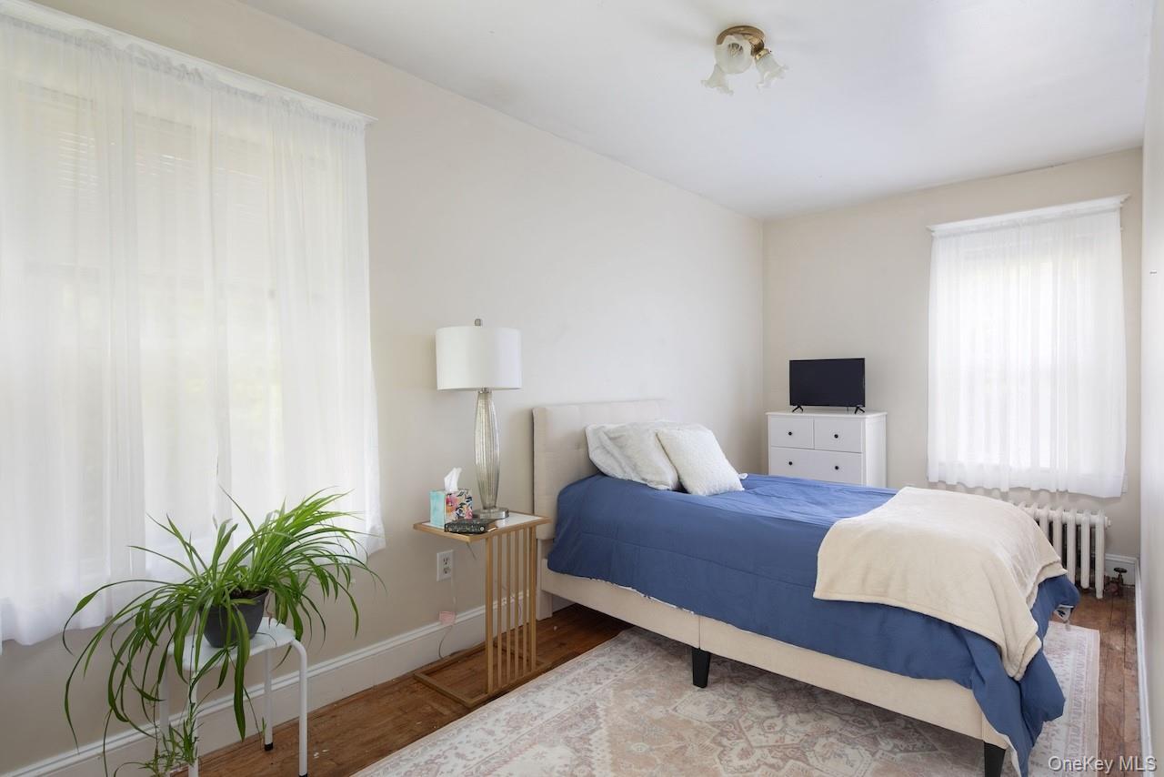 #20 photo, 39 Prospect Avenue, Amenia , NY 12501