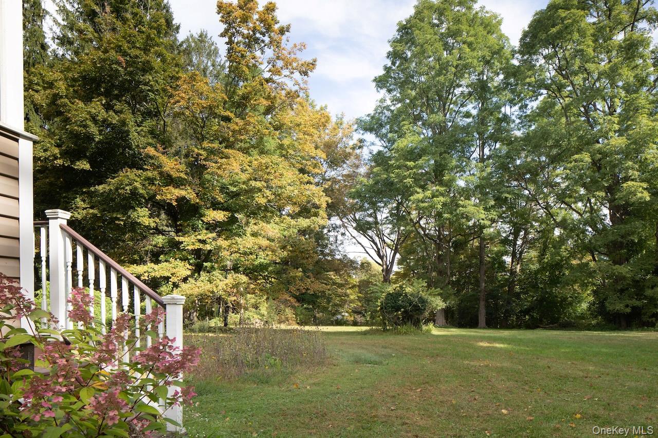 #4 photo, 39 Prospect Avenue, Amenia , NY 12501