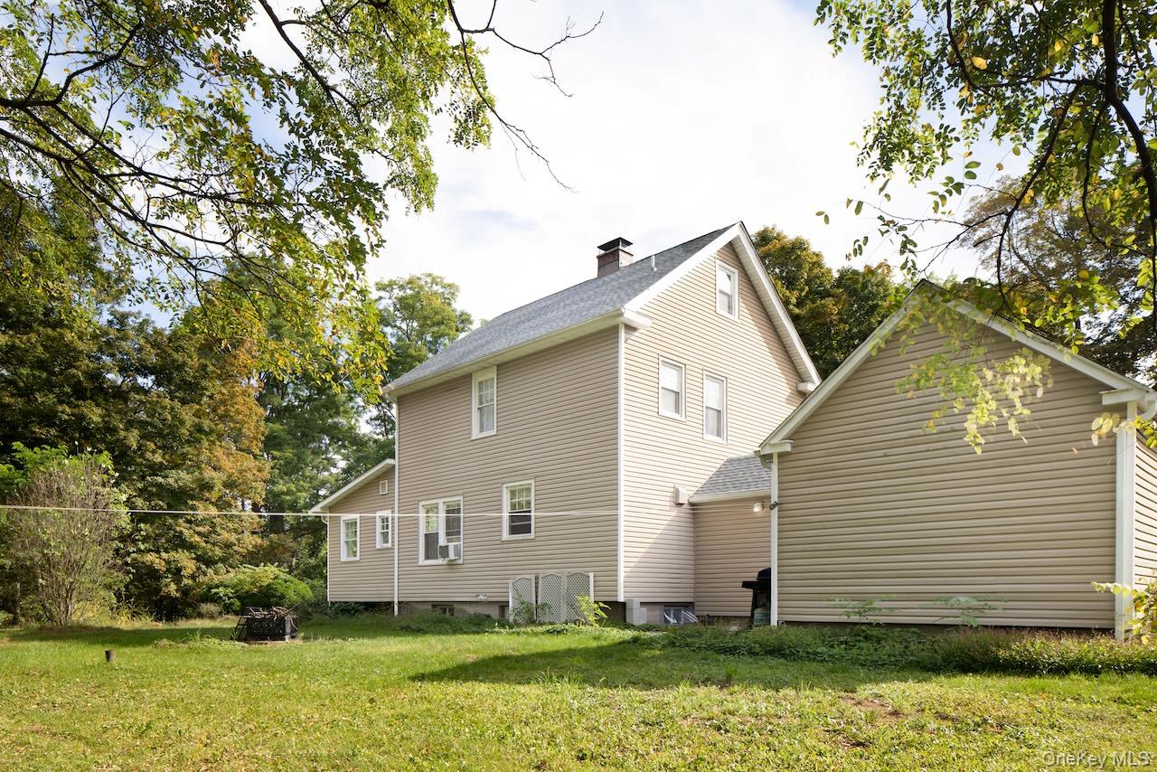 #5 photo, 39 Prospect Avenue, Amenia , NY 12501