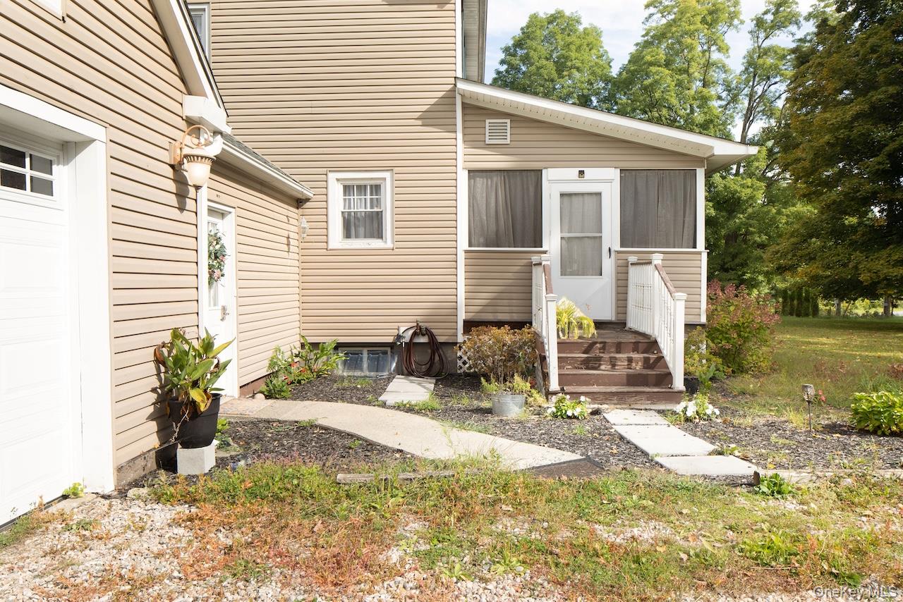 #6 photo, 39 Prospect Avenue, Amenia , NY 12501