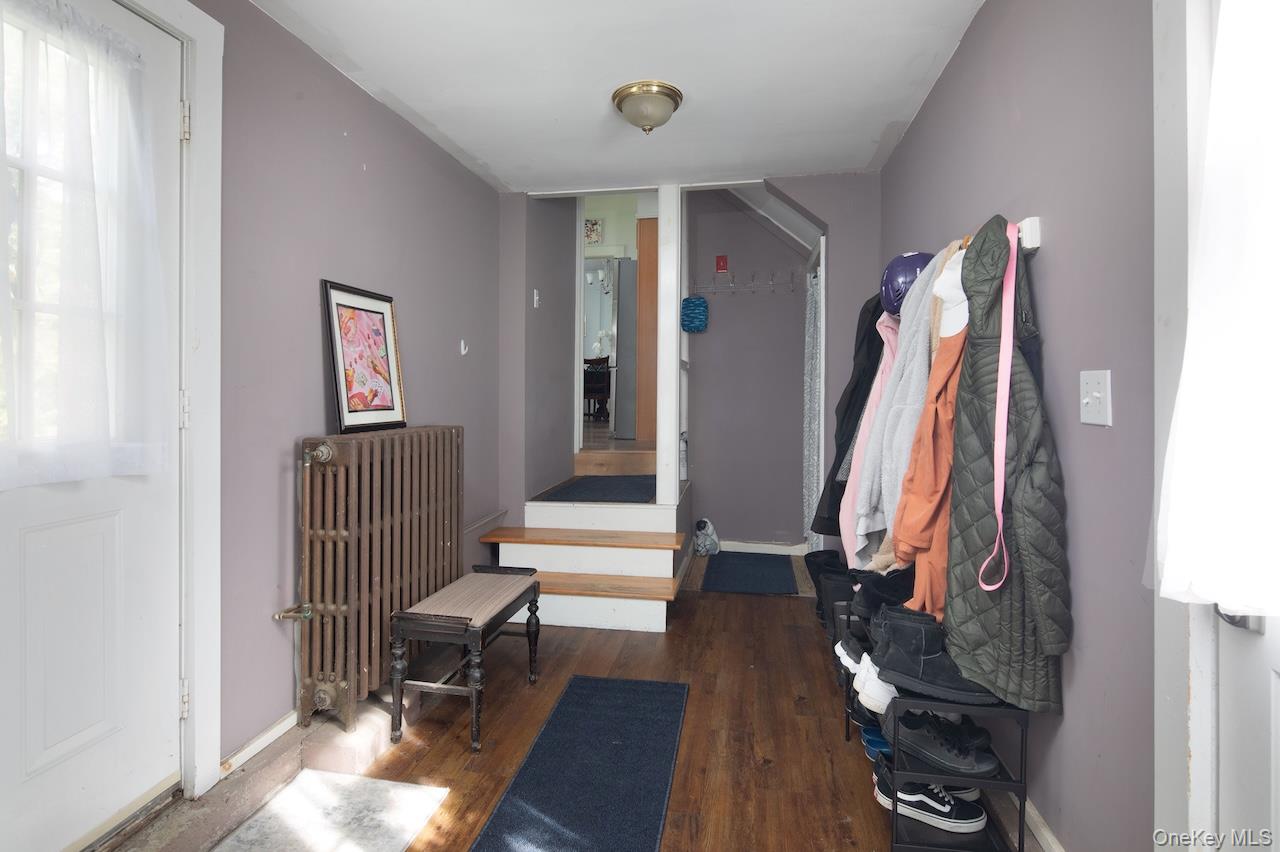 #7 photo, 39 Prospect Avenue, Amenia , NY 12501