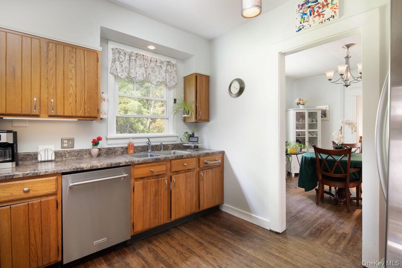 #8 photo, 39 Prospect Avenue, Amenia , NY 12501