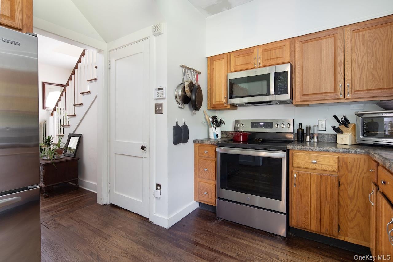 #9 photo, 39 Prospect Avenue, Amenia , NY 12501