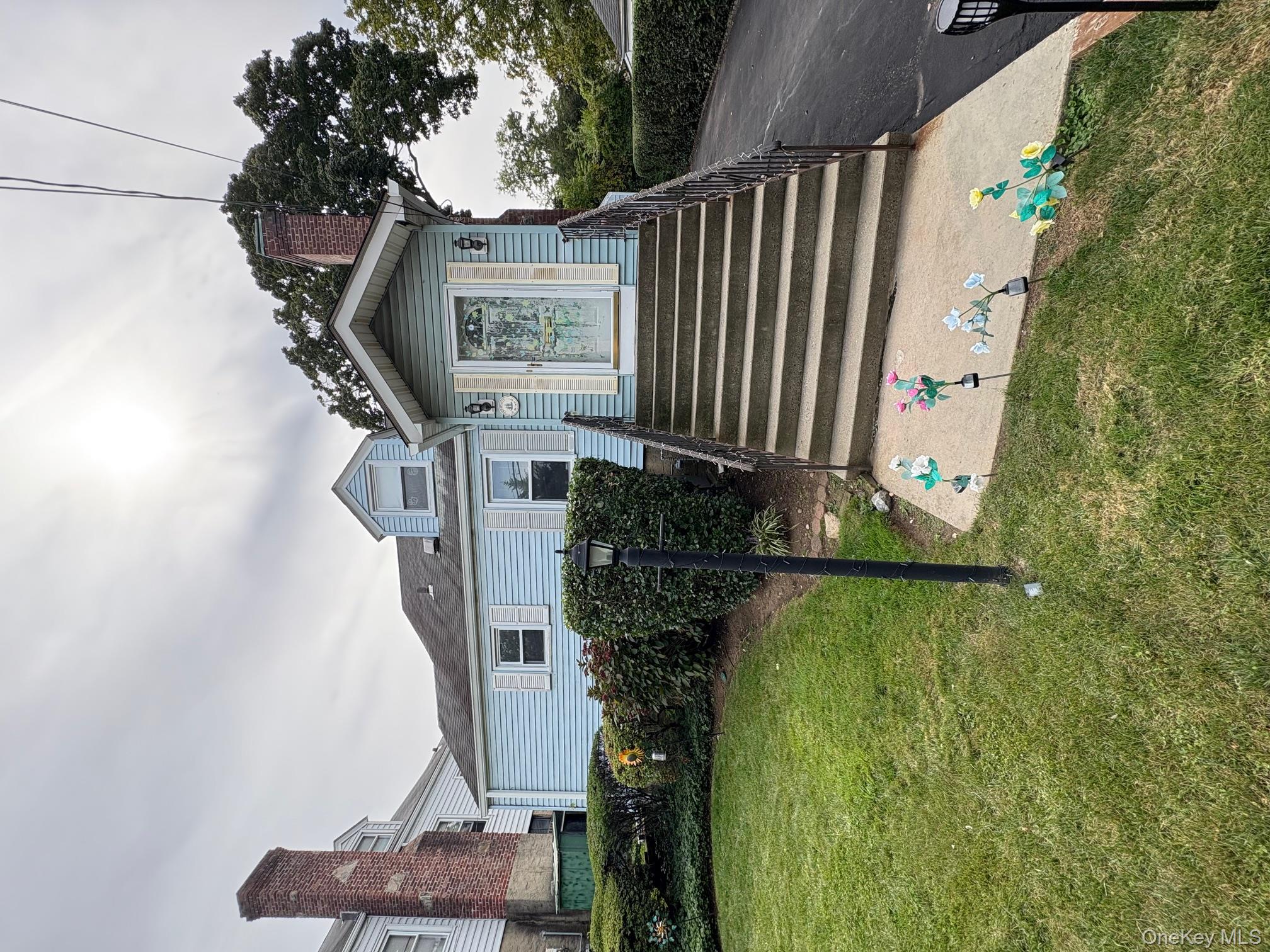 #1 photo, 26 Bridge Street, Tarrytown , NY 10591