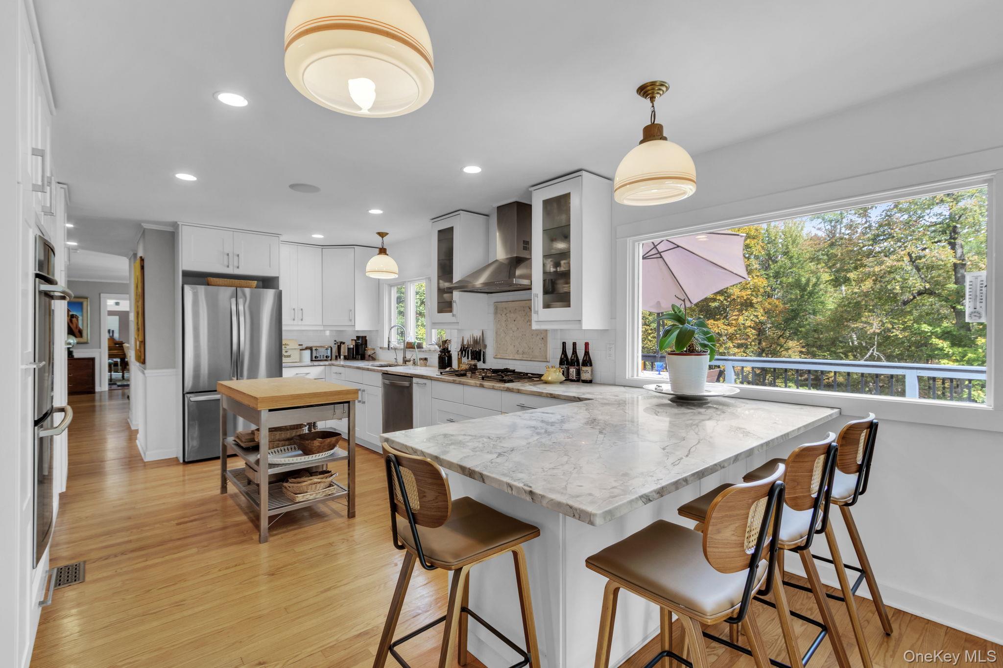 #10 photo, 380 Rye Hill Road, Monroe , NY 10950