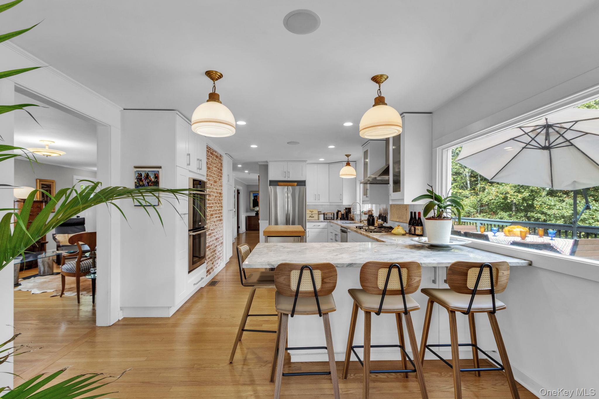 #11 photo, 380 Rye Hill Road, Monroe , NY 10950