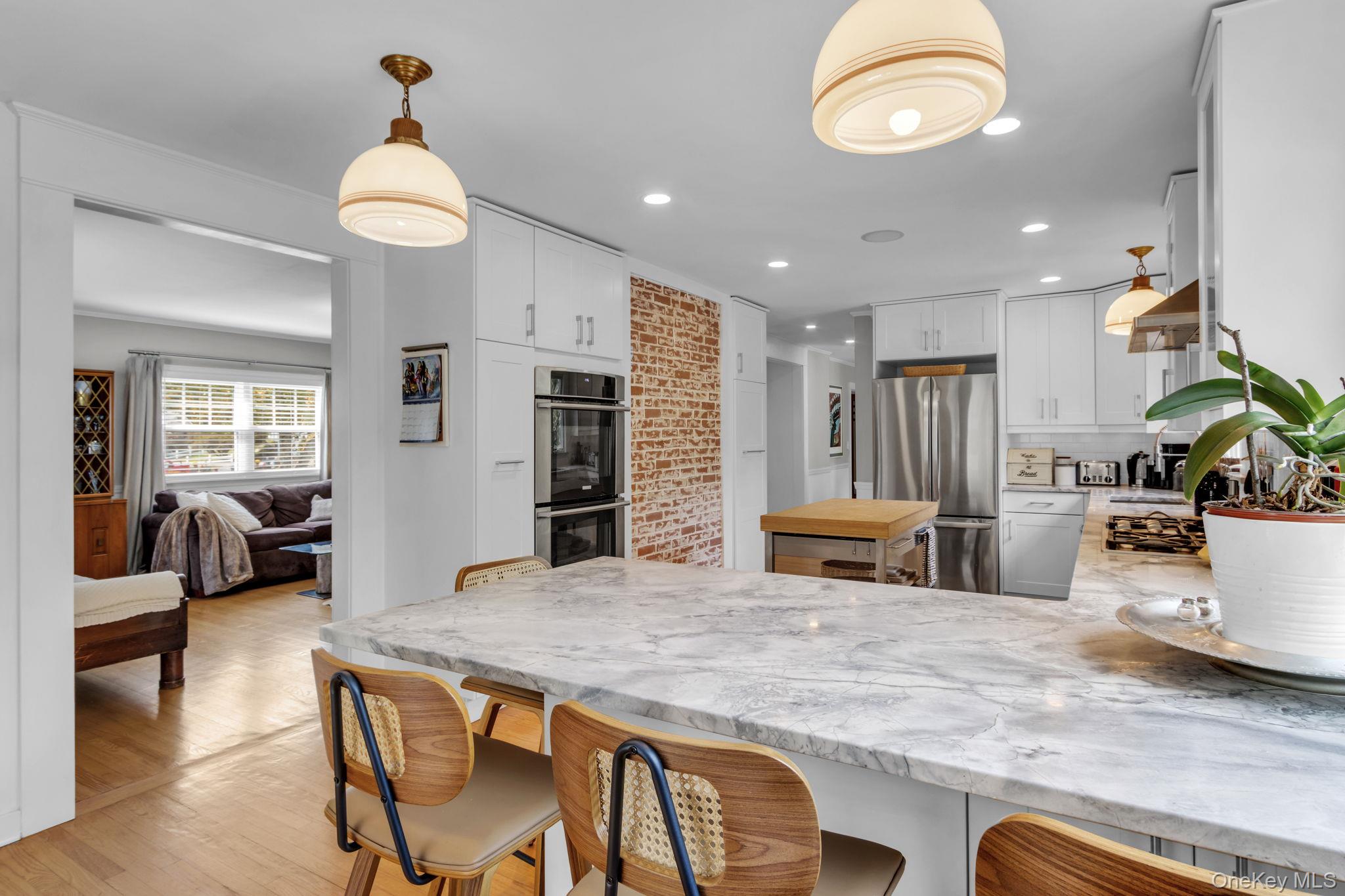 #12 photo, 380 Rye Hill Road, Monroe , NY 10950