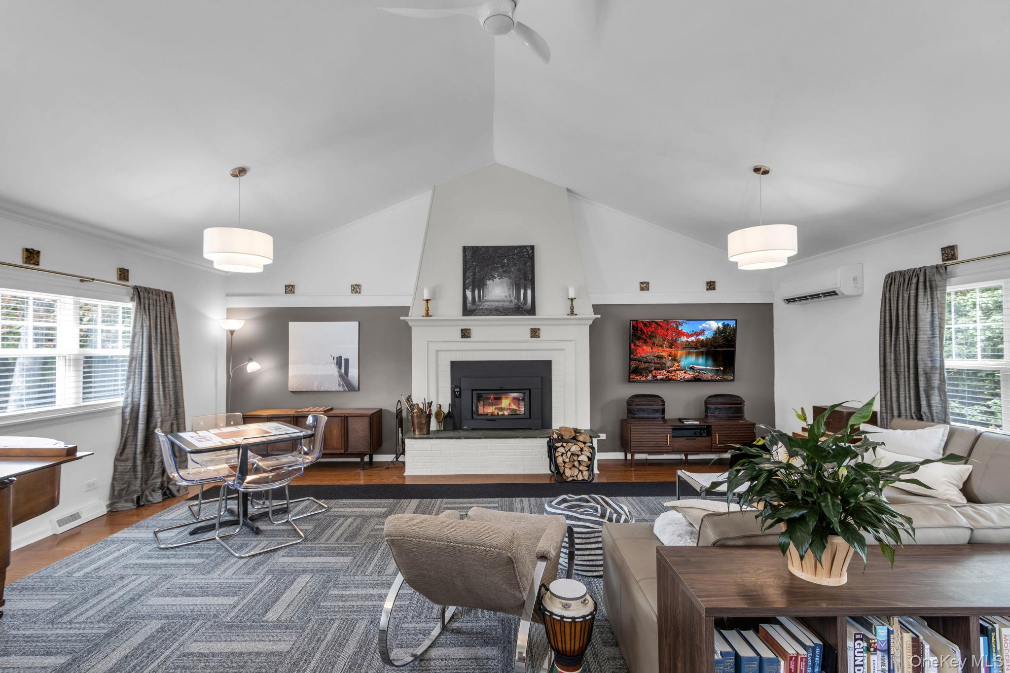 #13 photo, 380 Rye Hill Road, Monroe , NY 10950