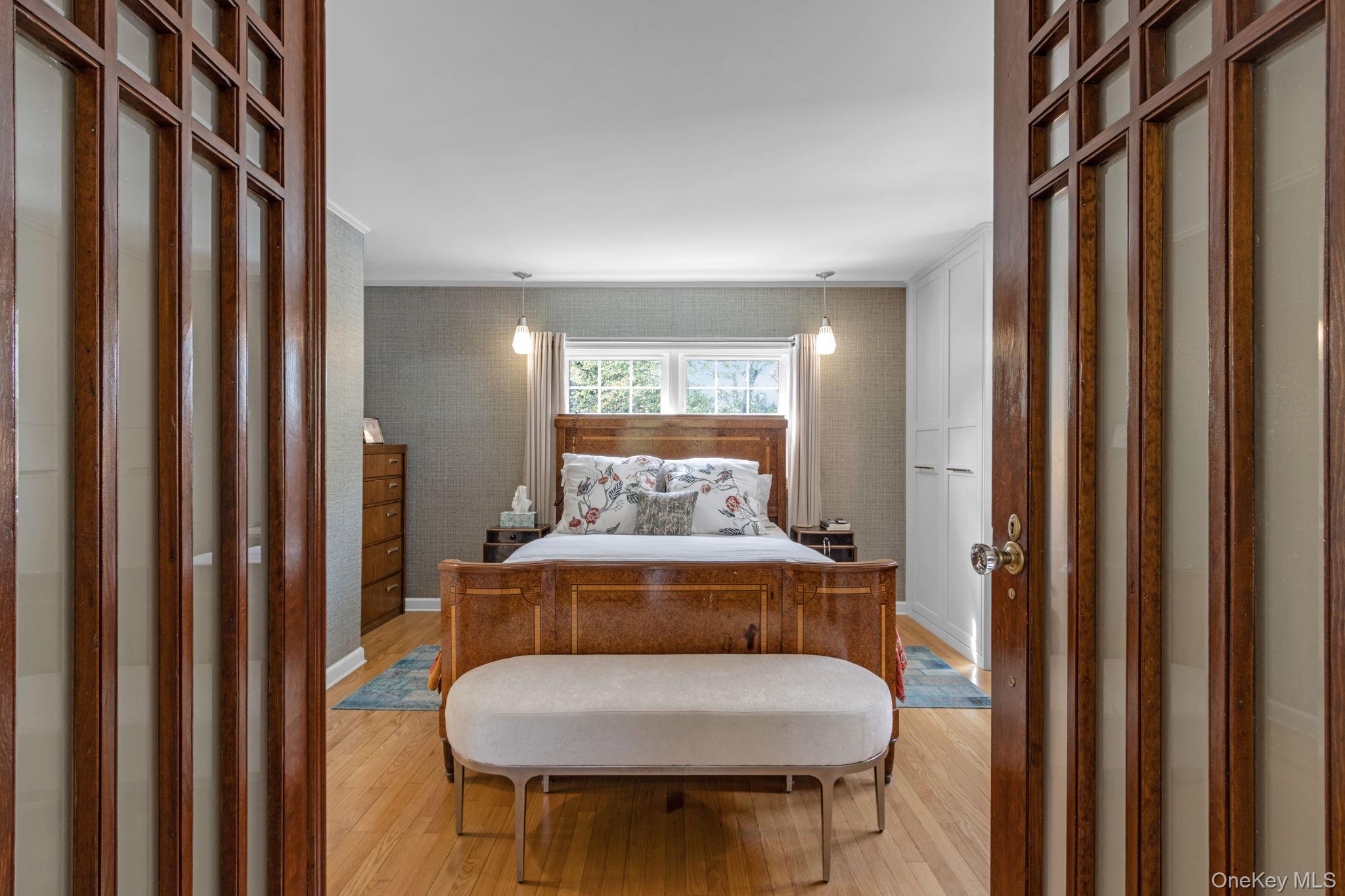 #16 photo, 380 Rye Hill Road, Monroe , NY 10950