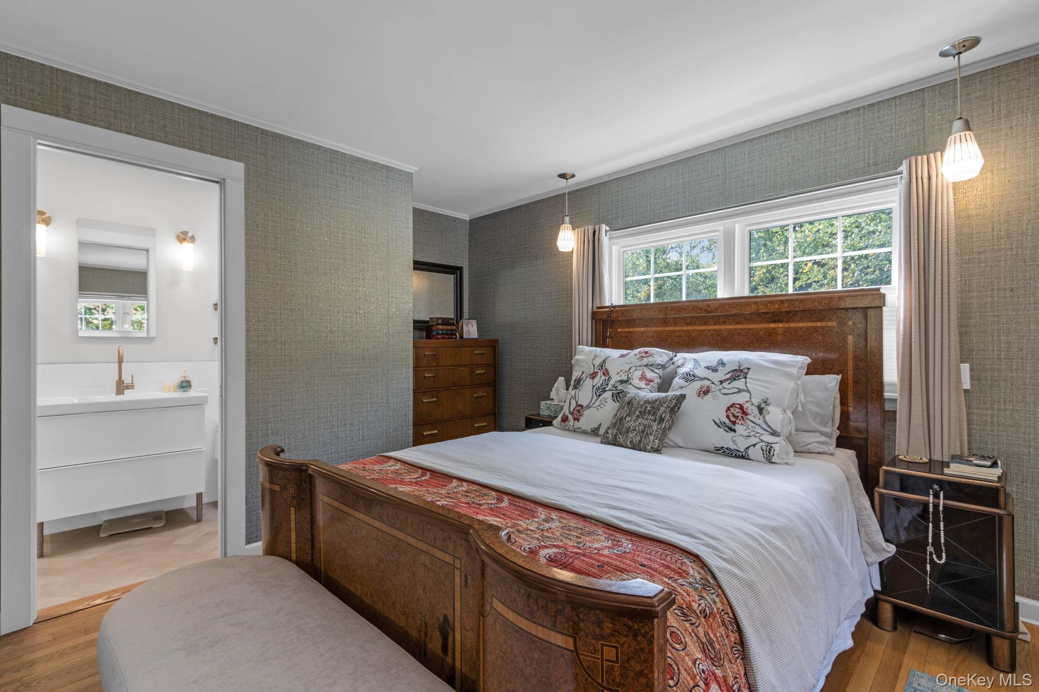 #17 photo, 380 Rye Hill Road, Monroe , NY 10950