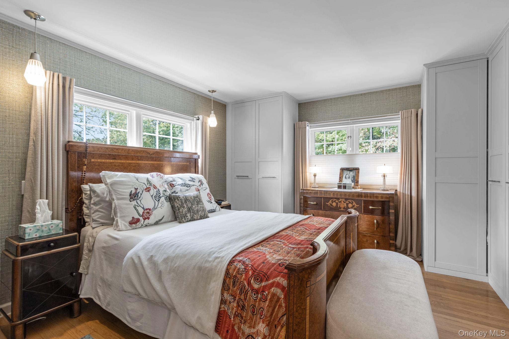 #18 photo, 380 Rye Hill Road, Monroe , NY 10950