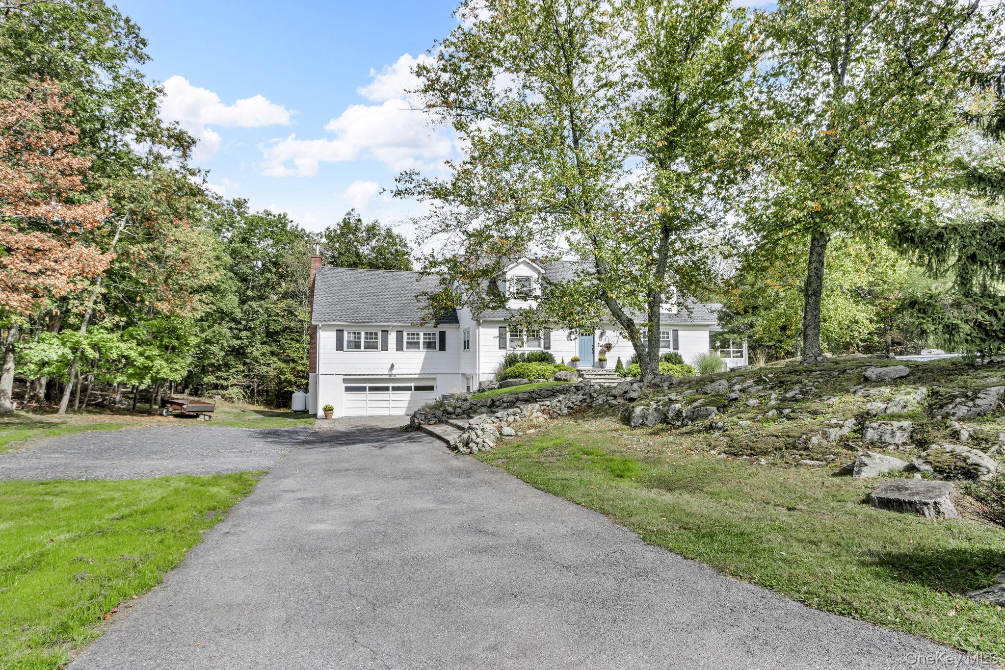 #2 photo, 380 Rye Hill Road, Monroe , NY 10950