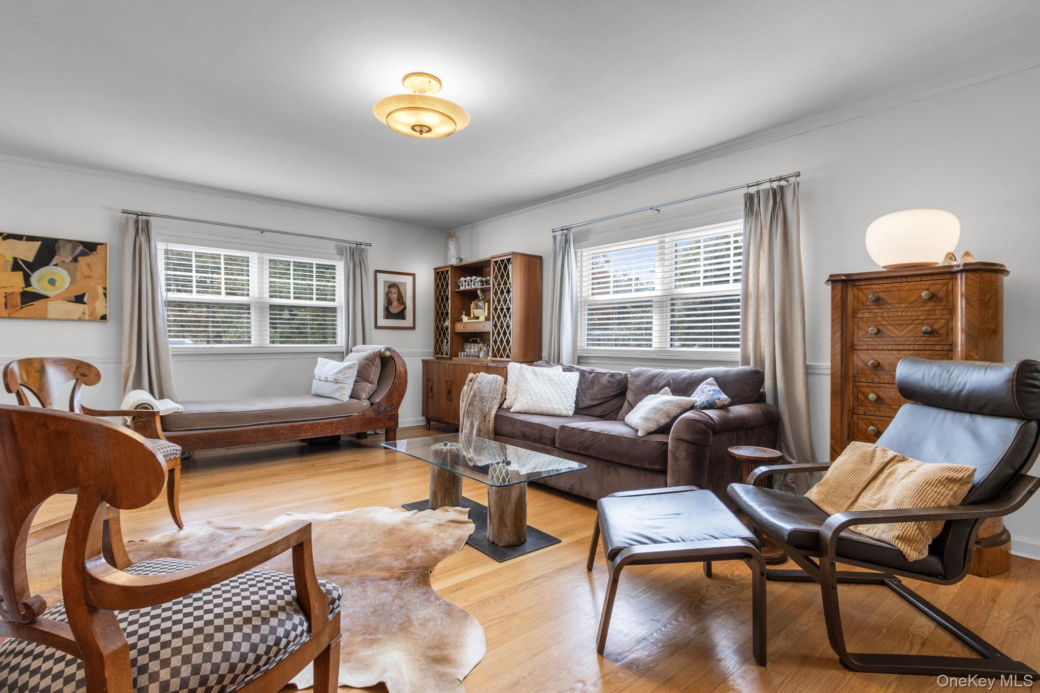 #5 photo, 380 Rye Hill Road, Monroe , NY 10950