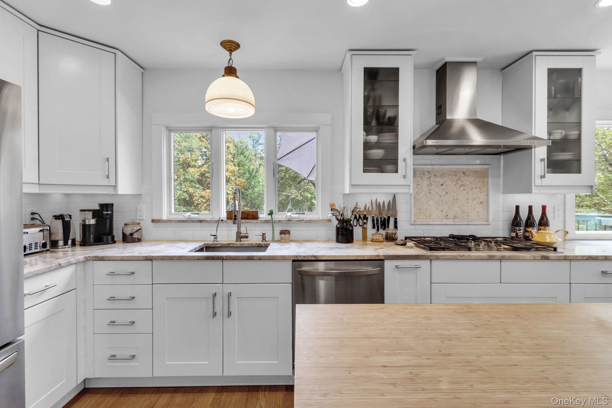 #6 photo, 380 Rye Hill Road, Monroe , NY 10950