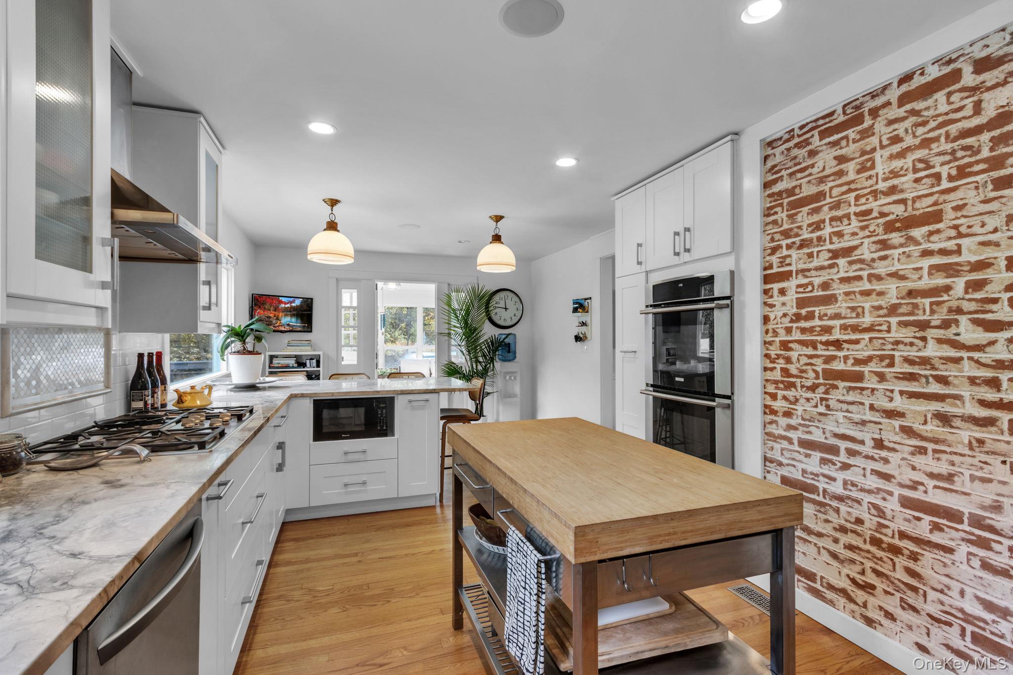 #8 photo, 380 Rye Hill Road, Monroe , NY 10950