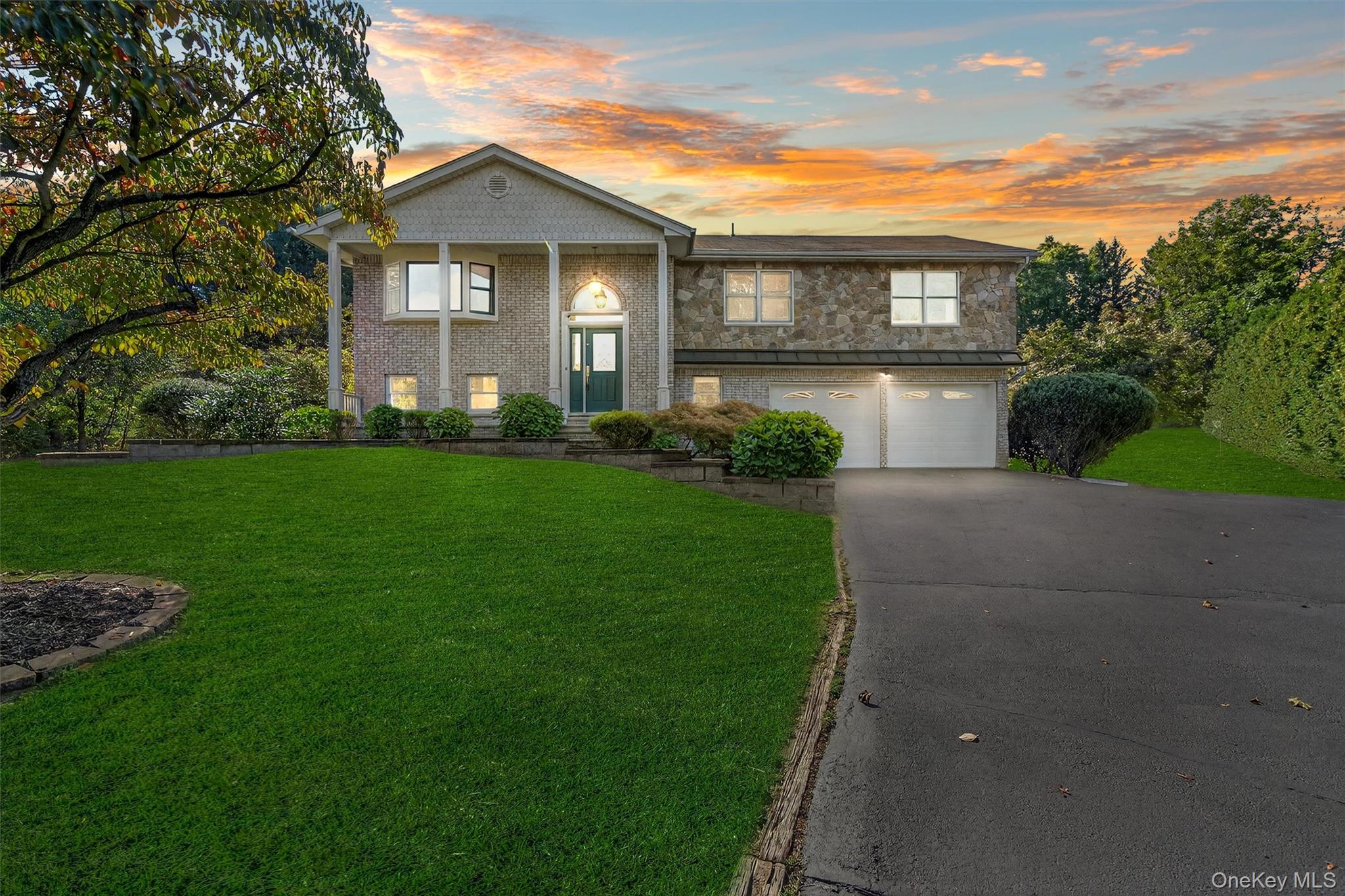 #1 photo, 6 Bradner Drive, Warwick , NY 10990