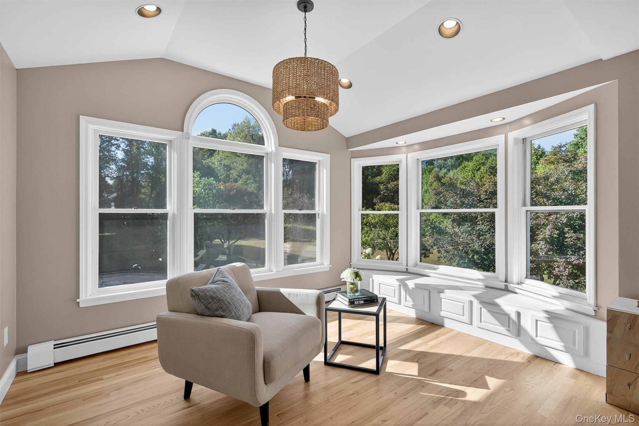 #18 photo, 6 Bradner Drive, Warwick , NY 10990