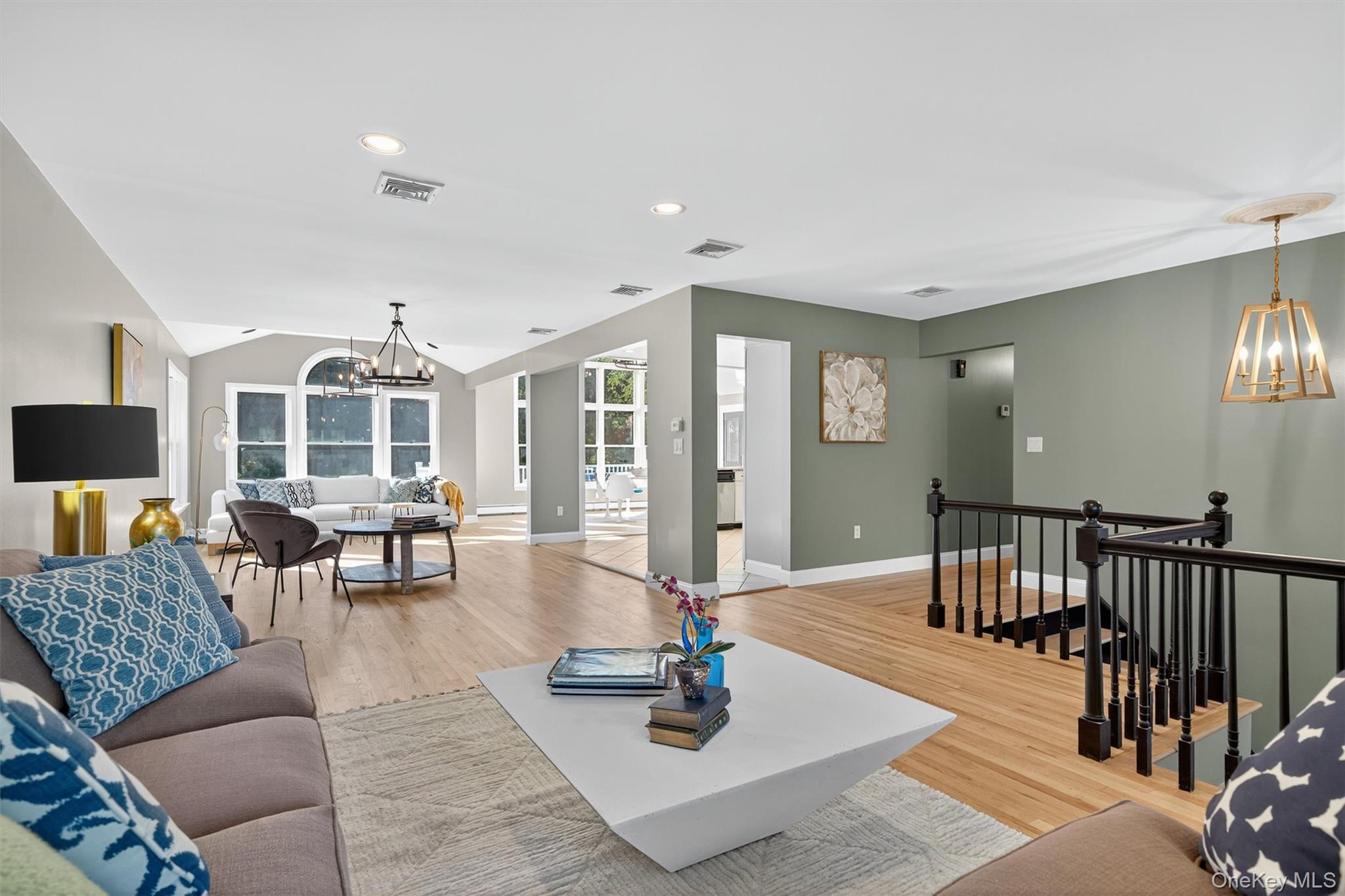 #6 photo, 6 Bradner Drive, Warwick , NY 10990